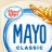 Major Mayo