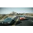 nOz_TuniNG