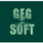 Gegsoft
