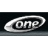 one.de Support