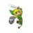 Link275