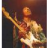 Chris-90-