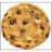 CrispCookie