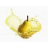 Birnensaft