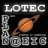 lotec
