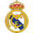 Madrid_83