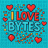 ilovebytes