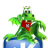 DebMa