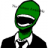 anonymous156