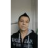 StefanSommer