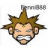 BenniB88