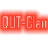 QUT-Clan