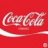 Coca_Cola