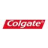 DrColgate