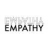 empaty