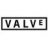 Valve