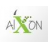 Aixon