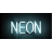 Neon_