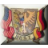 djtf