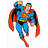 supermann60
