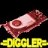 -=Diggler=-