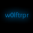 w0lftrpr