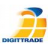 digittrade