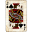 MrJack23
