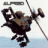 Alfred_Master