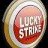 LuckyStrikeSlv