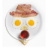 speckkopf