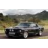 ROYA_RACING