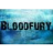 Bloodfury