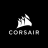 Corsair_Support
