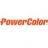 PowerColor_Supp