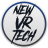 newVR.tech