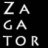 zagator