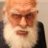 James Randi