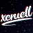 xcruell