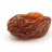 raisin