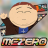 McZero_GER
