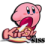 KirbyakaSiss