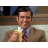 Brick Tamland