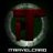 iTravelcard