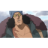 Aokiji