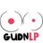 Gudn