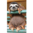 Mr. Sloth