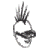 Chebu