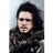 JonSnow