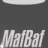 MafBaf